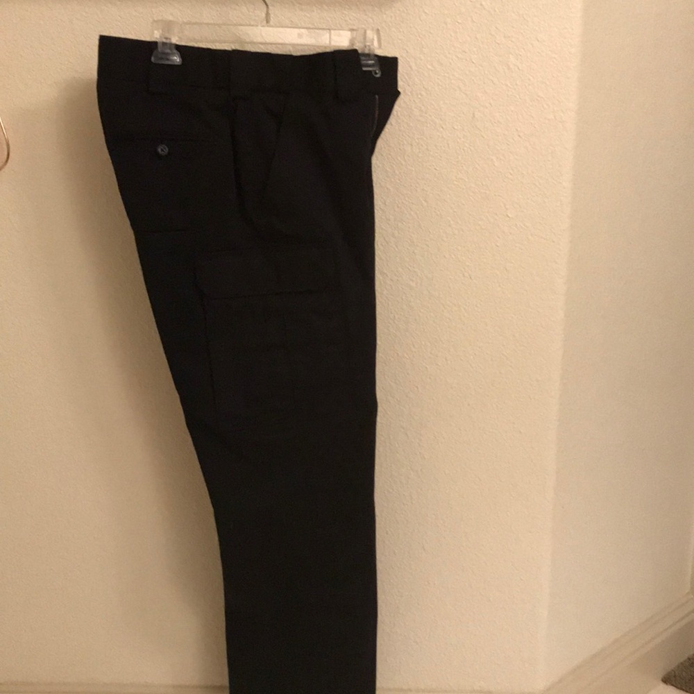 Women’s 511 Tactical Series Pants
